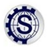 ماشین سازی صادقی