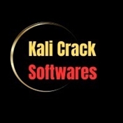 kali crack