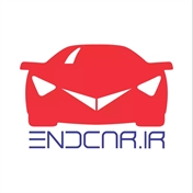 endcar.ir