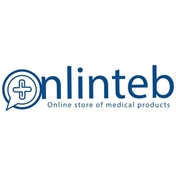 آنلاین طب | تجهیزات پزشکی، بهداشتی