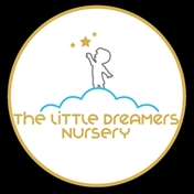 The Little Dreamers Nursery