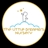 The Little Dreamers Nursery