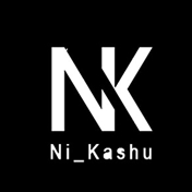 نی کاشو (ایدی کانال تلگرام: Ni_Kashu)