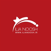 ایلیا نوش آریا