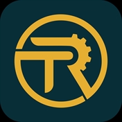 شرکت رهام تجهیز