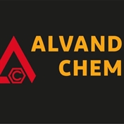 الوند شیمی نصر