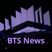 BTS_News