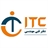 شرکت فنی مهندسی آی تی سی