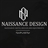 نیسانس دیزاین