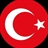فیلم ترکیtürk filmi