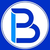 بیمه دان - فرهیختگان بیمه گستر پردیس