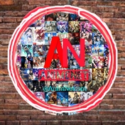 Anime Net