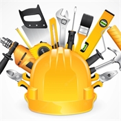 hypernasb|هایپرنصب