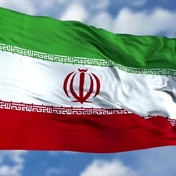 اخبار ایران و جهان