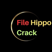 filehippo crack