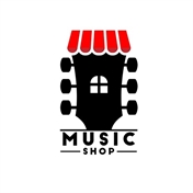 mosiqishop