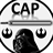 شرکت کاپ