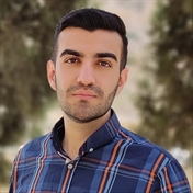 آکادمی نوابغ فیزیک|عرفان قربانی