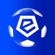 Ekstraklasa (لیگ برتر فوتبال لهستان)