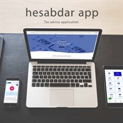 شرکت حسابدار اَپ