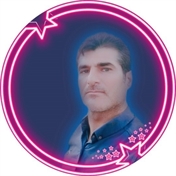 صادق موسوی..خواننده لرزبان