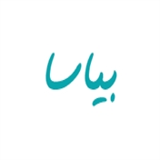 آژانس دیجیتال مارکتینگ بیاسا