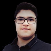 محمد مهدی کشاورز