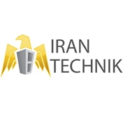 irantechnik