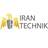 irantechnik
