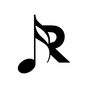 رامیـــنـــــــ ناصـــریـــــــ