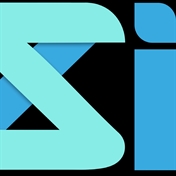 zi-doctor (‫زی دکتر‬‎)