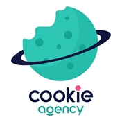 آژانس دیجیتال مارکت کوکی | Cookie Digital Market Agency