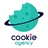 آژانس دیجیتال مارکت کوکی | Cookie Digital Market Agency