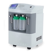 دستگاه اکسیژن ساز سینا طب