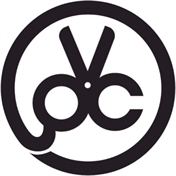 آکادمی علامی