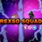 SALAR REXS0Z
