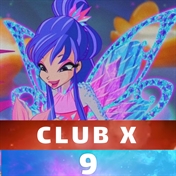 ClubX_9