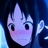 Niky Chan