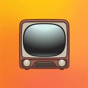 MRTV