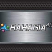 BAHAGIA4
