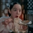 ُk-Drama
