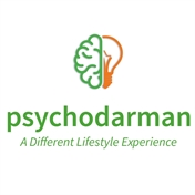 سایکو درمان