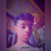 Lilkiler