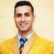 mahyar babazadeh