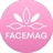facemag.ir