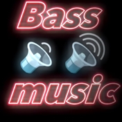 Bass muzak
