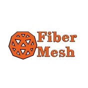 Fibermesh