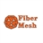 Fibermesh