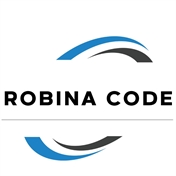 robina code