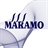 Maramo